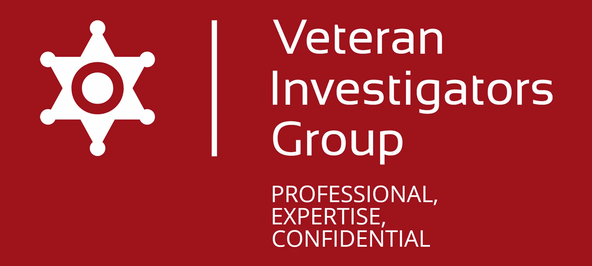 Veteran Investigators Group